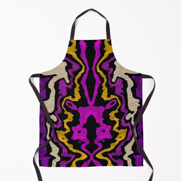 Item preview, Violet Impressions designed and sold by DawnKJ.
