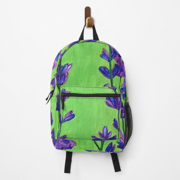 Item preview, Lavendar designed and sold by frwl.