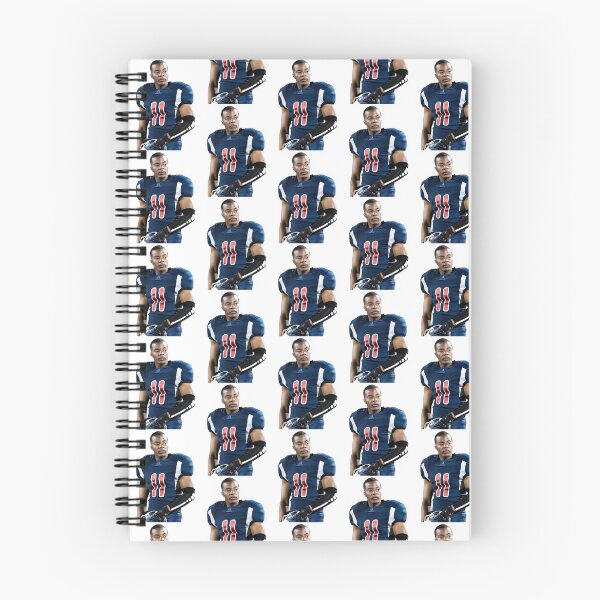 Item preview, Spencer James - All American designed and sold by Kelly Cohen.
