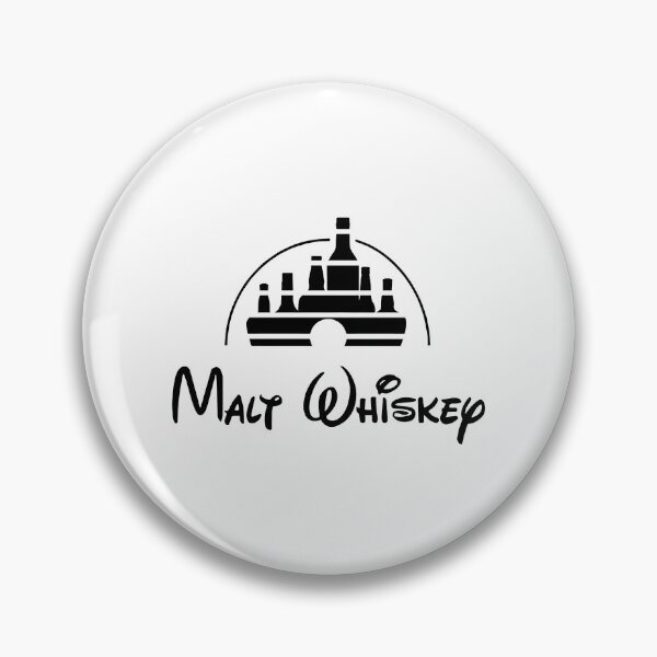 Item preview, Malt Whiskey designed and sold by Zmunki.