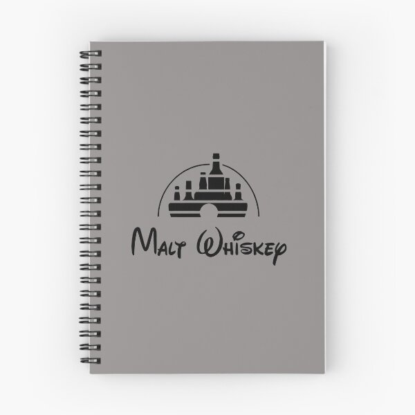 Item preview, Malt Whiskey designed and sold by Zmunki.