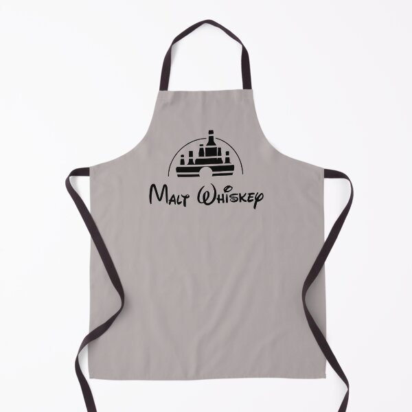Item preview, Malt Whiskey designed and sold by Zmunki.