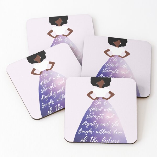 Item preview, Proverbs 31 Woman designed and sold by Karissa Tolliver.