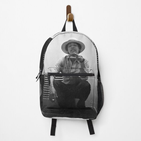 Item preview, Young Obama designed and sold by Jennifer Adair.
