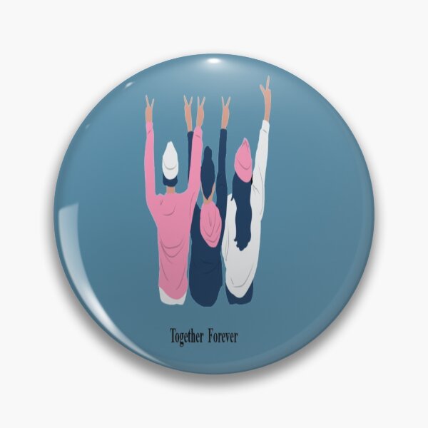 Item preview, Together Forever designed and sold by Huyam.
