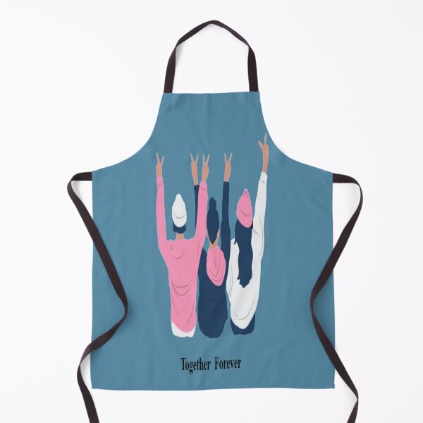Item preview, Together Forever designed and sold by Huyam.