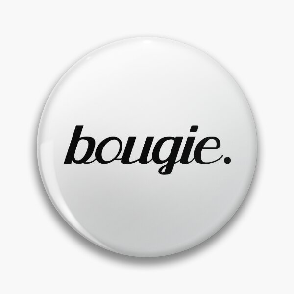 Item preview, Bougie. designed and sold by Flip & Flop.