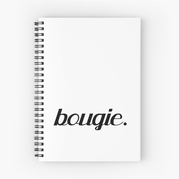 Item preview, Bougie. designed and sold by Flip & Flop.