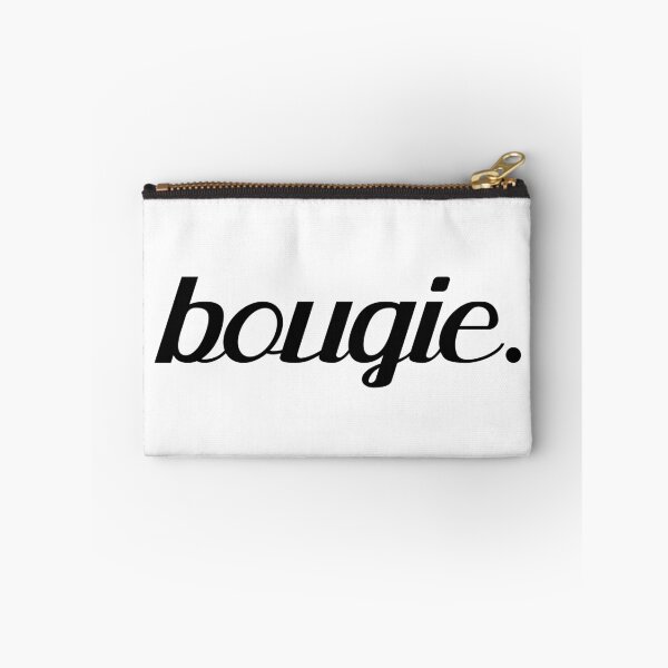 Item preview, Bougie. designed and sold by Flip & Flop.