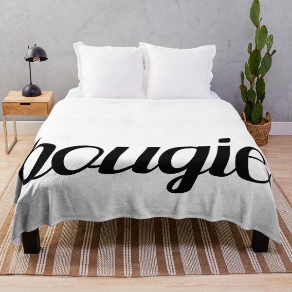 Item preview, Bougie. designed and sold by Flip & Flop.