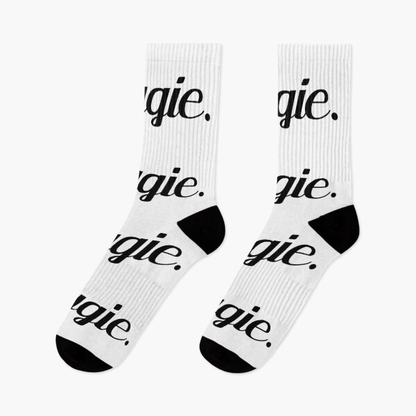 Item preview, Bougie. designed and sold by Flip & Flop.