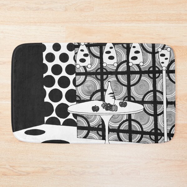 Item preview, The room designed and sold by frwl.