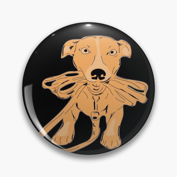 Item preview, Full Time Dog Mom designed and sold by Coder-T.