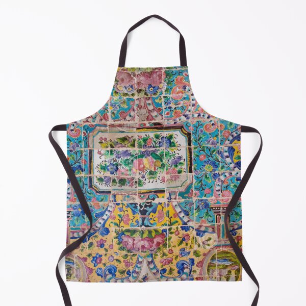 Item preview, Iranian pattern designed and sold by pardisa.