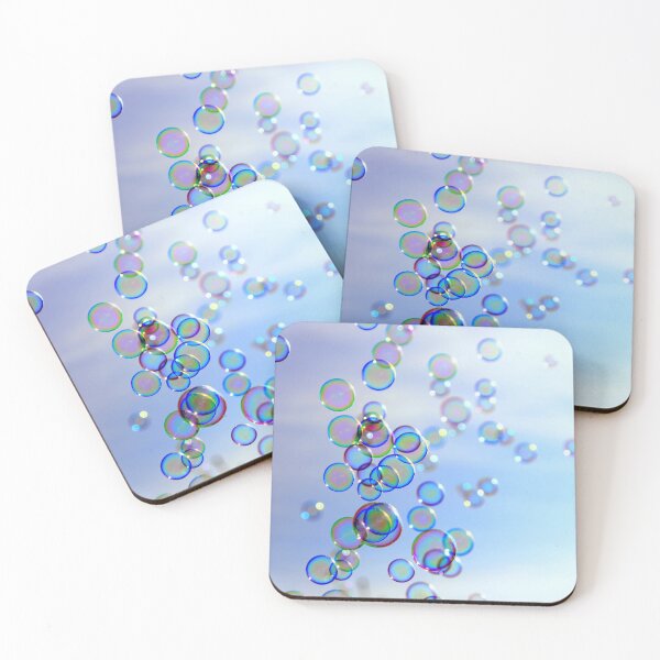 Item preview, Soap bubbles designed and sold by Lupappdesigns.