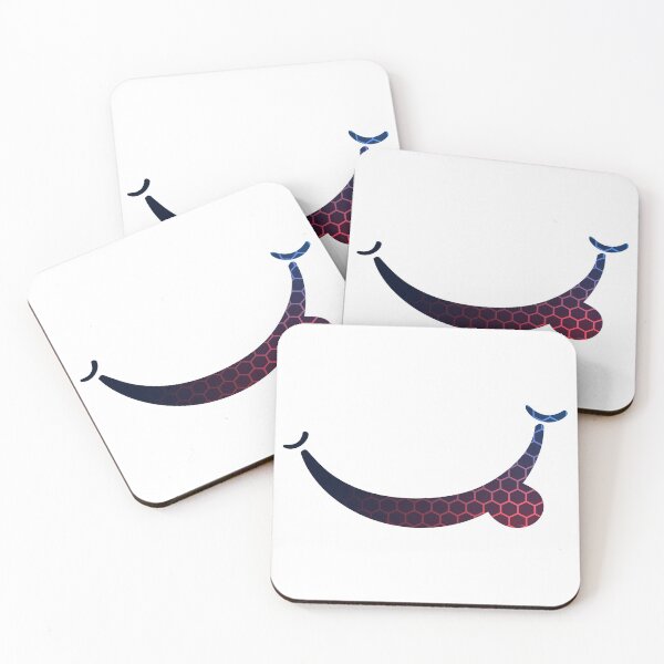 Item preview, jack smile  designed and sold by silverass.