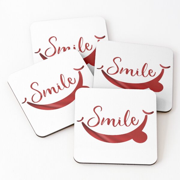 Item preview, jack smile  designed and sold by silverass.