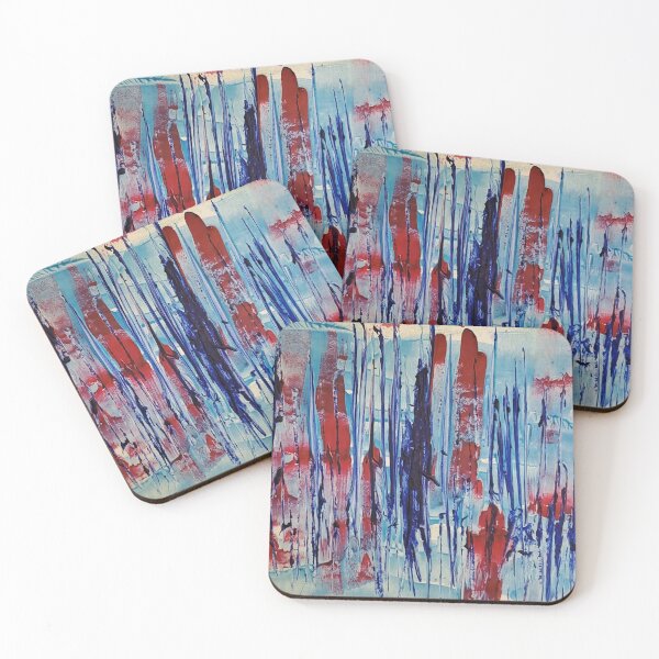 Item preview, Winty Park designed and sold by Rommelrico.