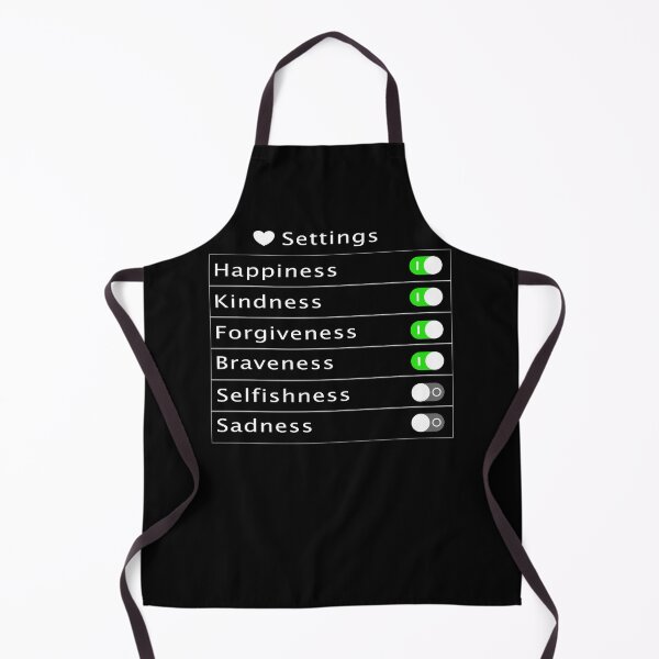 Item preview, Heart Settings designed and sold by Design-Focus.