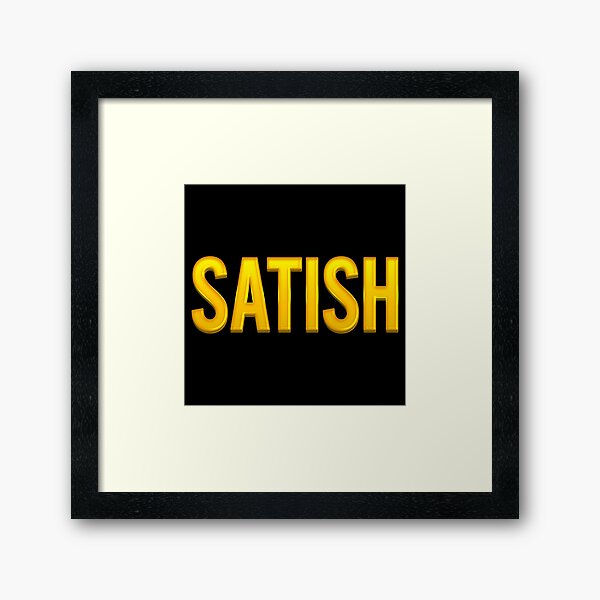 Satish Hydraulic Private Limited - Manufacturing Original Hydraulic Presses  from 1976