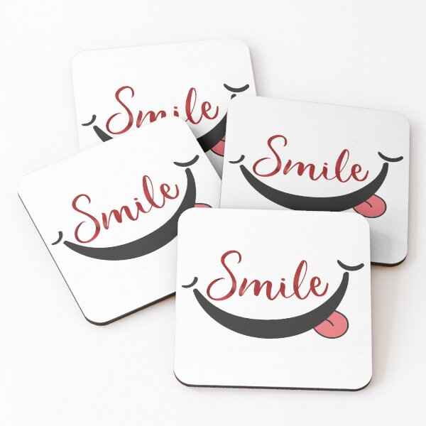 Item preview, jack smile  designed and sold by silverass.