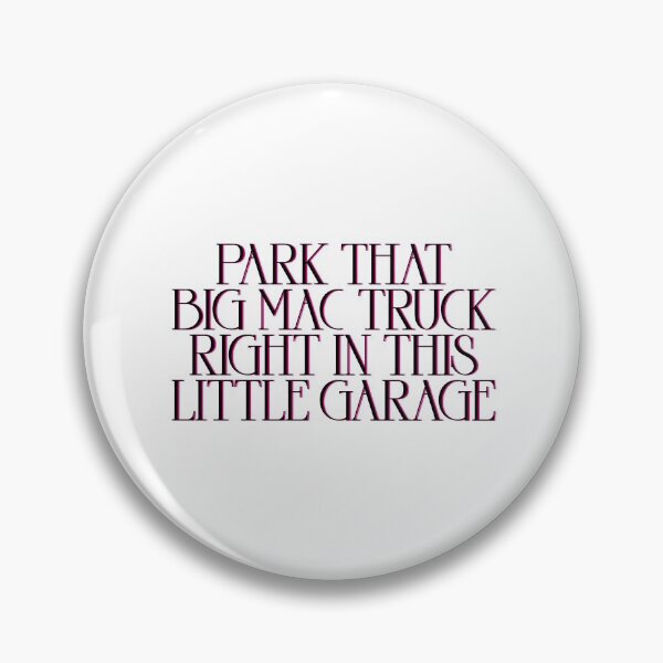 Item preview, WAP lyrics - Cardi B, Megan Thee Stallion designed and sold by 1975taylor.