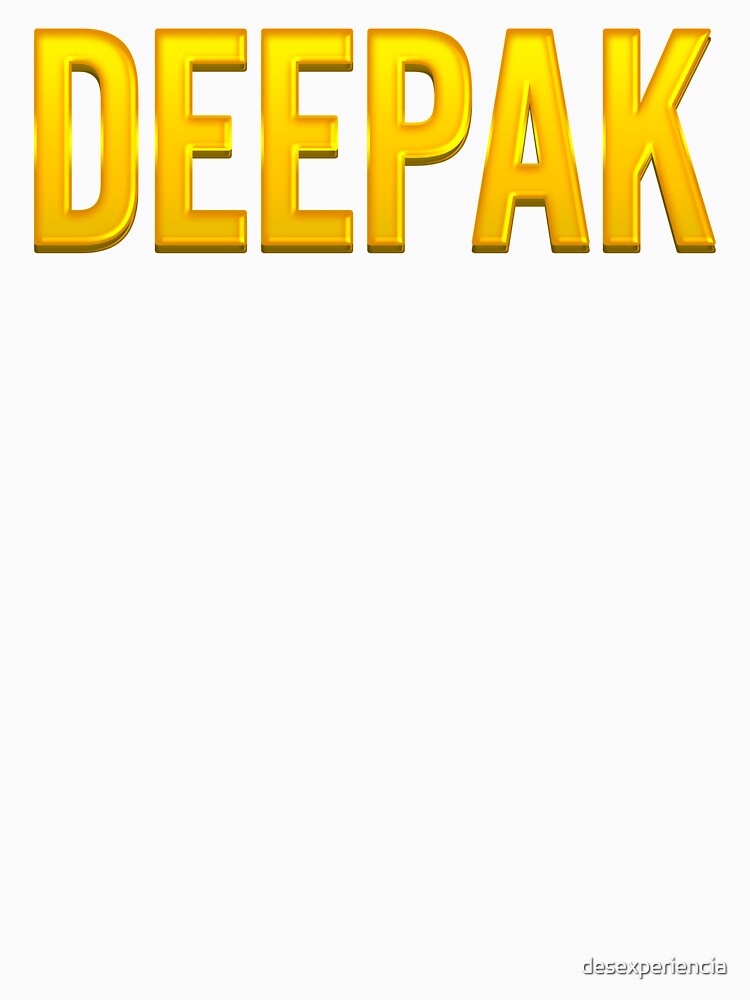 Devil Deepak Official