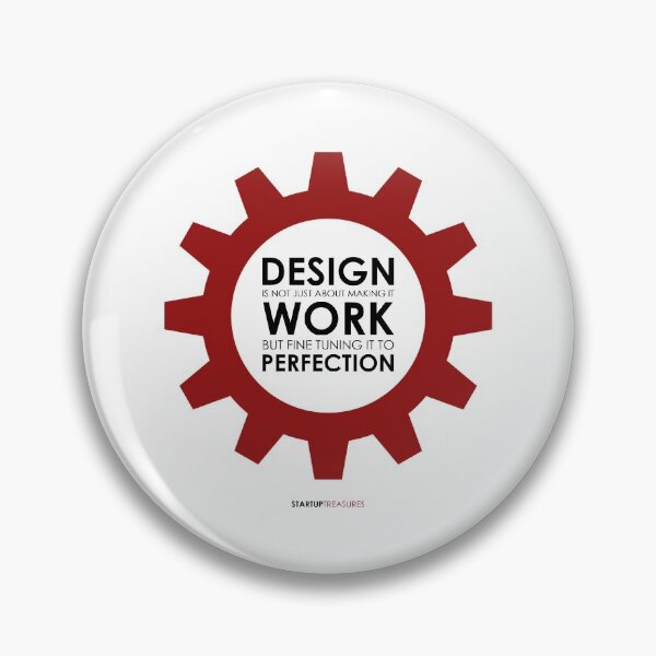 Item preview, Design is About Perfection, Startup Quote, Startup Motivation, Business Quotes, Business Motivation, Entrepreneur Motivation, Business, Entrepreneurs, Money,  designed and sold by rigisdesign.