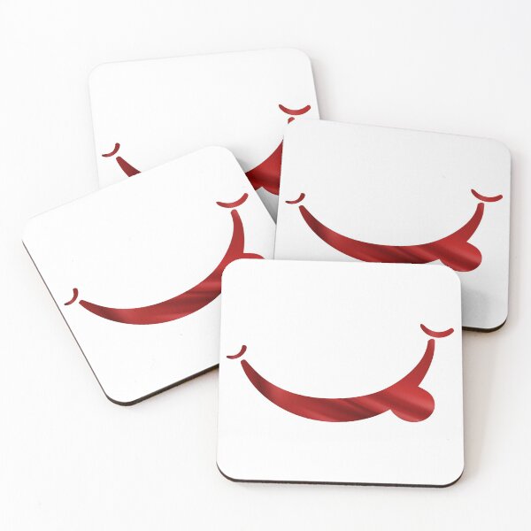 Item preview, jack smile  designed and sold by silverass.