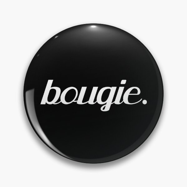 Item preview, Bougie. designed and sold by Flip & Flop.