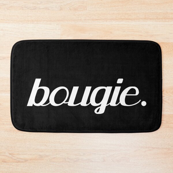 Item preview, Bougie. designed and sold by Flip & Flop.