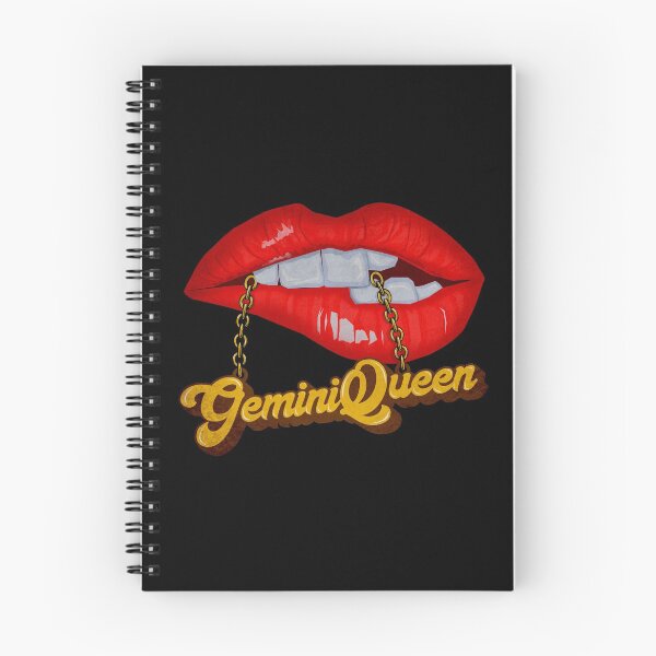 Item preview, Zodiac Lips | Gemini designed and sold by SerendipityNow.