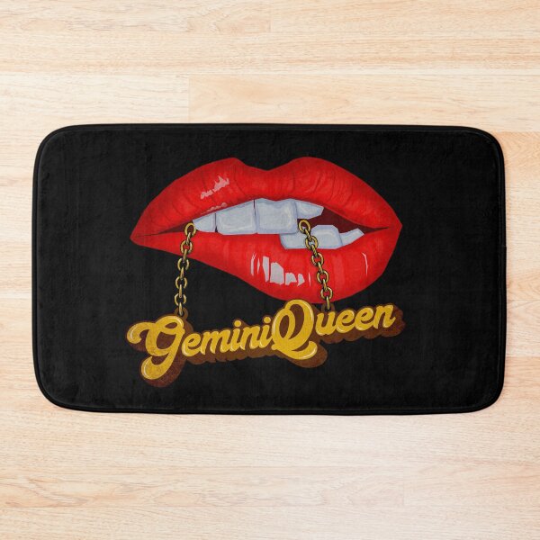 Item preview, Zodiac Lips | Gemini designed and sold by SerendipityNow.