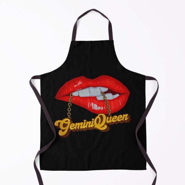 Item preview, Zodiac Lips | Gemini designed and sold by SerendipityNow.
