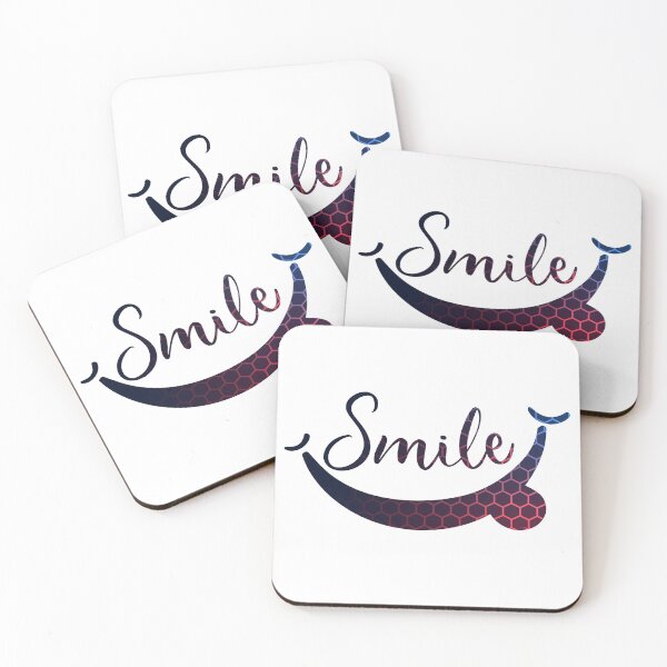 Item preview, jack smile  designed and sold by silverass.