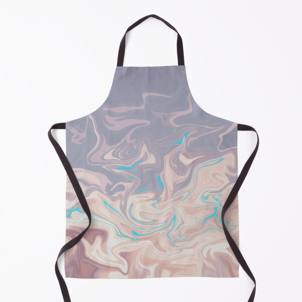 Item preview, Cool Mode designed and sold by Lotofus.