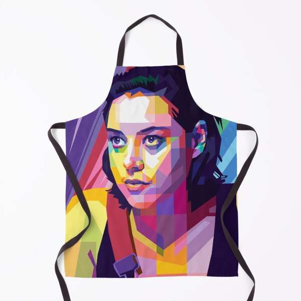 Item preview, Lenny Busker designed and sold by mztgr7.