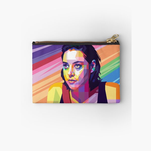 Item preview, Lenny Busker designed and sold by mztgr7.
