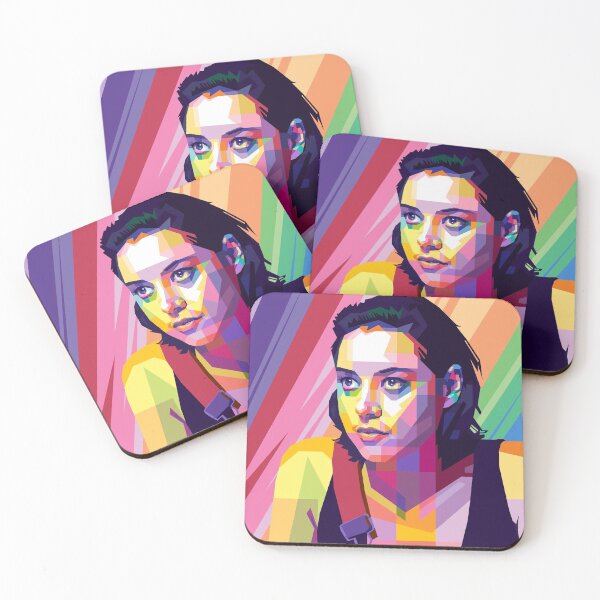 Item preview, Lenny Busker designed and sold by mztgr7.