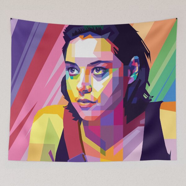 Item preview, Lenny Busker designed and sold by mztgr7.