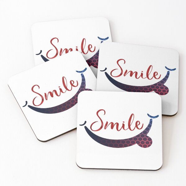 Item preview, jack smile  designed and sold by silverass.
