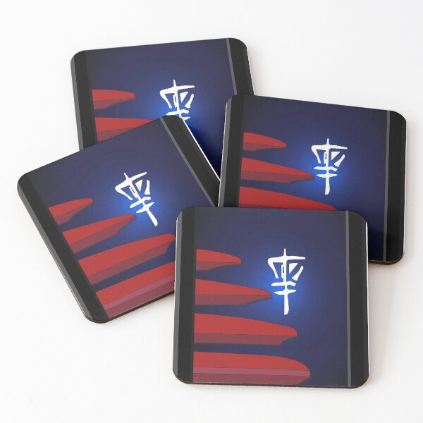 Item preview, Disc Golf in Blue and Red designed and sold by RTWonders.