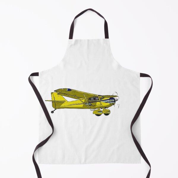Item preview, Kit Fox Amarillo Azul designed and sold by Michael Garber.