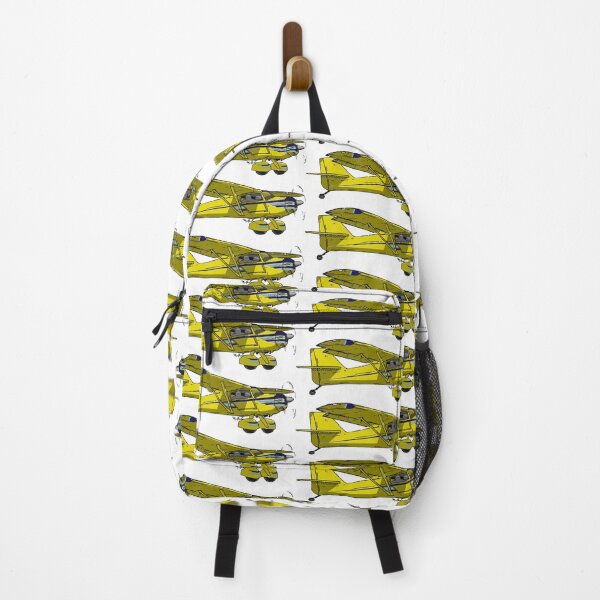 Item preview, Kit Fox Yellow Blue designed and sold by Michael Garber.