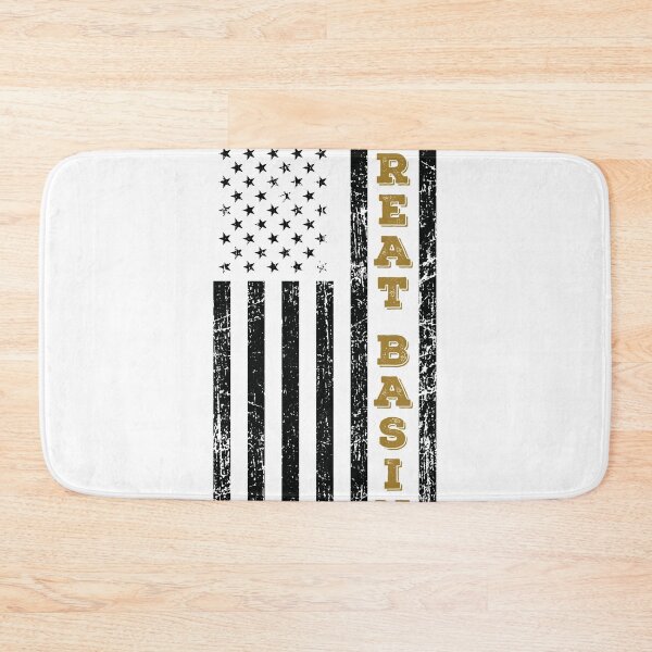 Item preview, Great Basin National Park Souvenir Gift designed and sold by NationalParksCo.