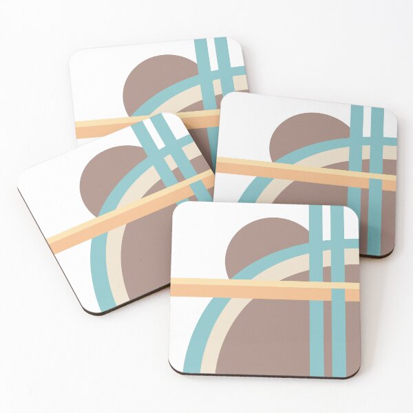 Item preview, Postcard designed and sold by tougasdesign.