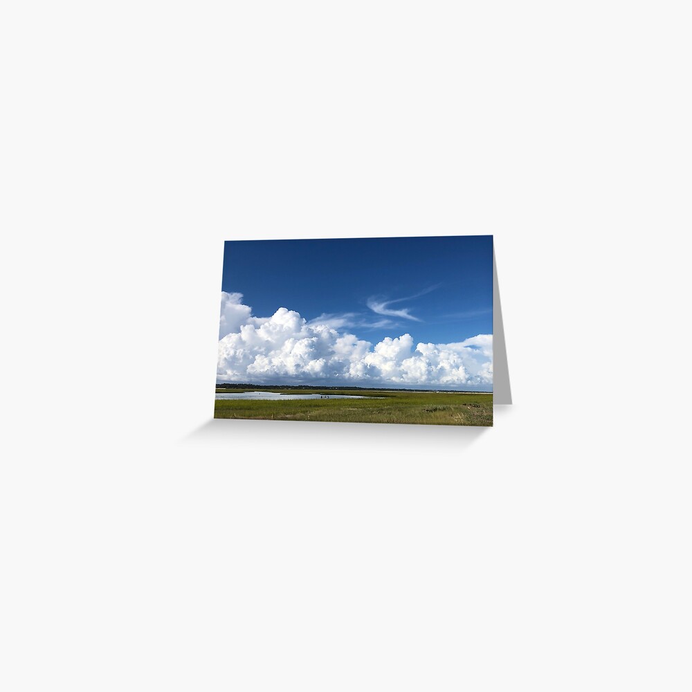 Item preview, Greeting Card designed and sold by BaileyBirdDog.