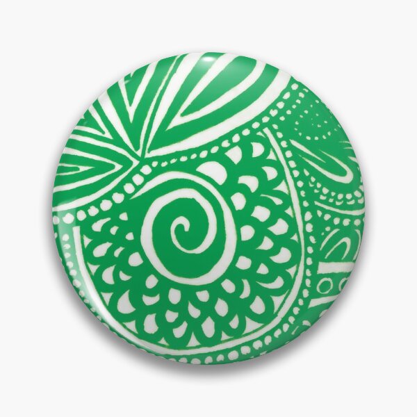Item preview, Green Fruit designed and sold by Facebook.com/ ArtByAmyMinori.