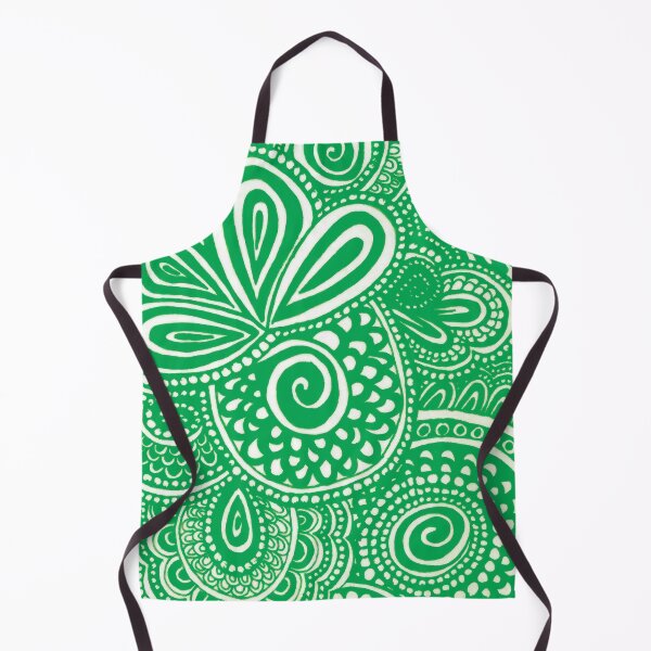 Item preview, Green Fruit designed and sold by Facebook.com/ ArtByAmyMinori.