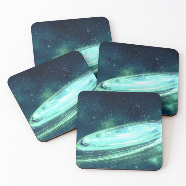 Item preview, Galaxy in Outer Space designed and sold by liftdesign.
